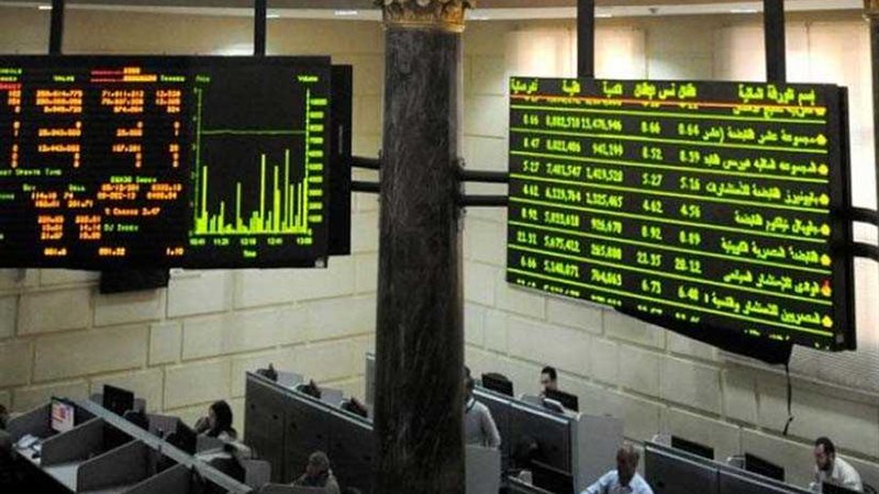 ١٤.٨ مليار جنيه أرباح