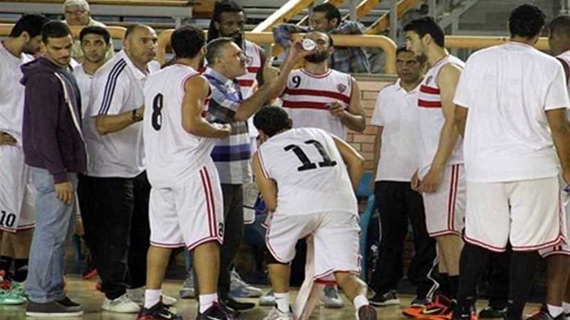 فندق بالإسكندرية