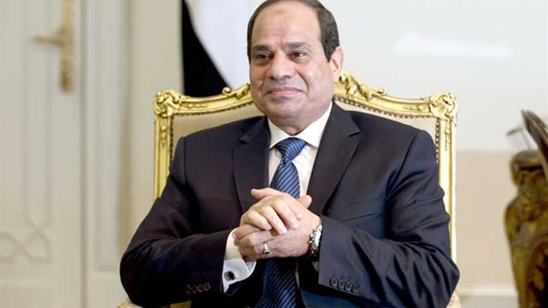 المؤتمر: طرح أراضي