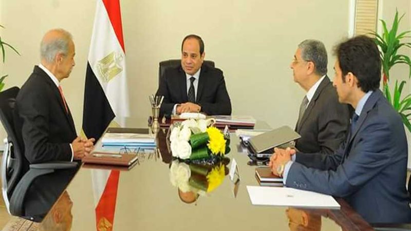 السفير بسام راضي: