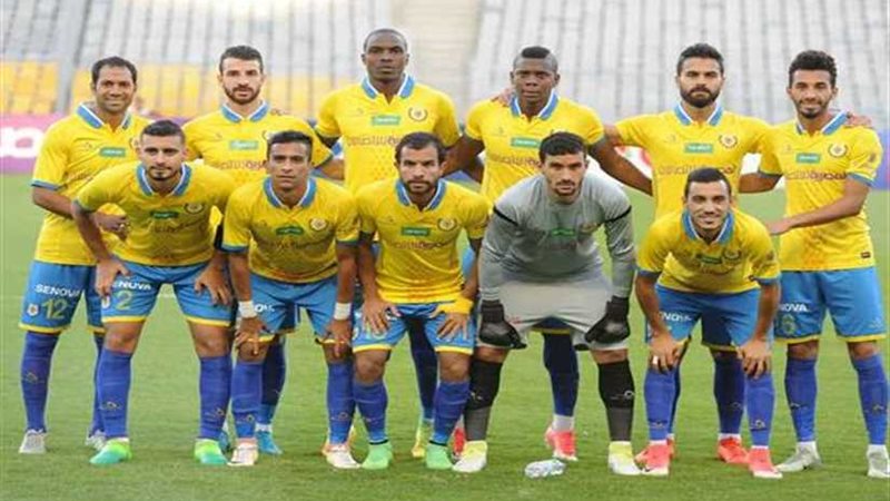 وديتان للإسماعيلي