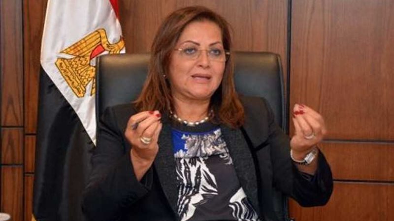 السعيد: القيادة السياسية