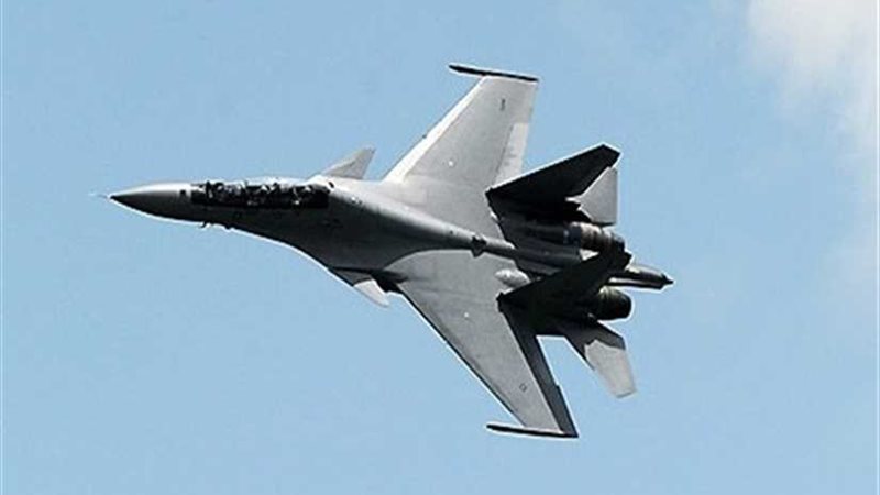 روسيا تنفي انتهاك