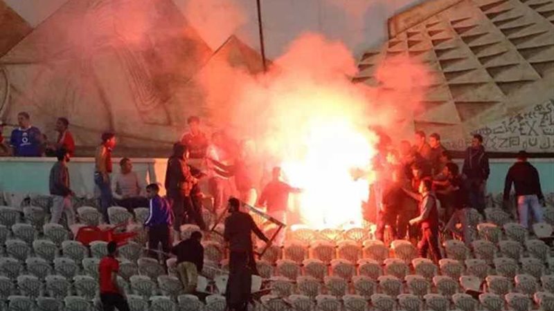 تأجيل التحقيقات مع