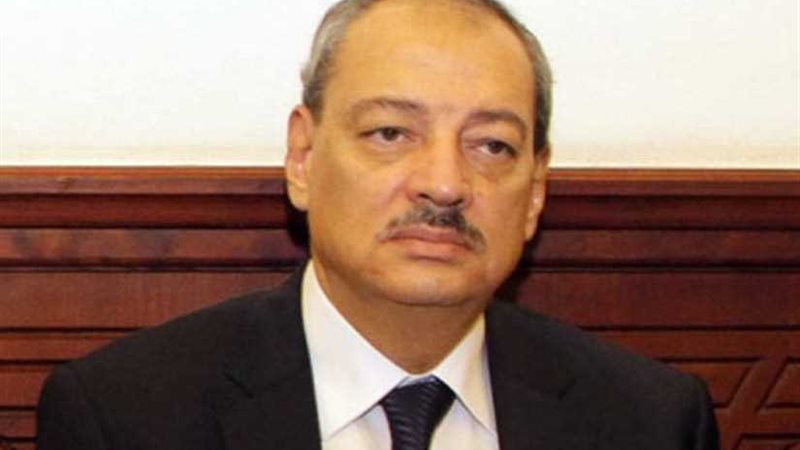 النيابة العامة تخصص