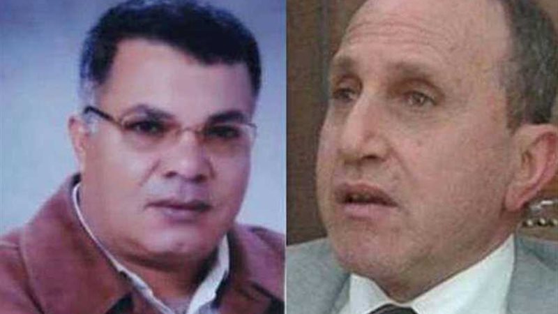 كهرباء القناة: تحويل