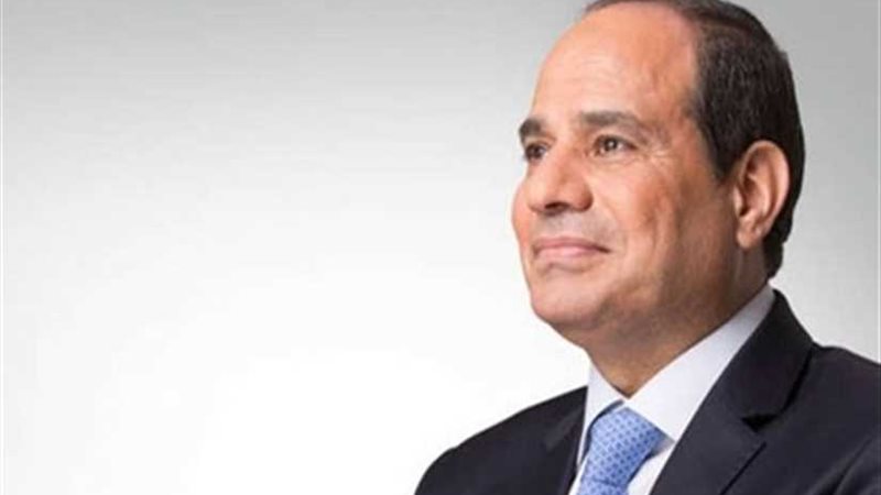 مستقبل وطن بالسويس