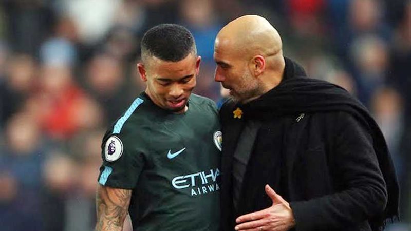 بمشاركة رمضان صبحي..