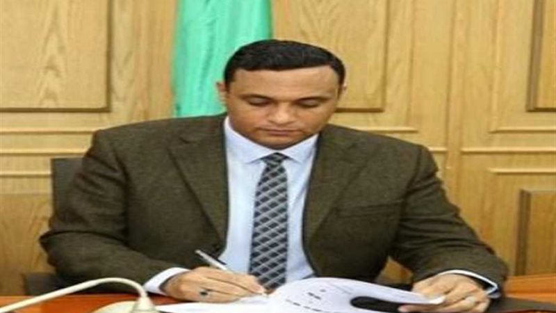 استجابة لـبوابة روز