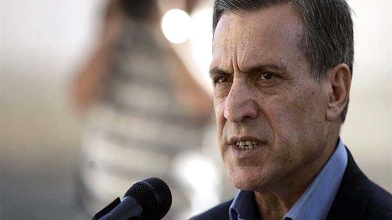 أبو ردينة: محاولة