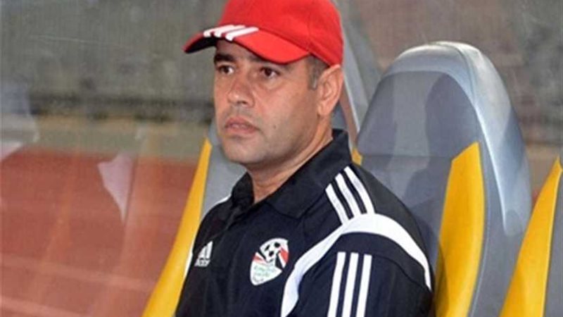 11 لاعبًا محليًا