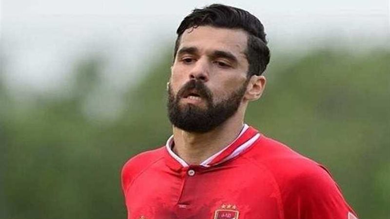 تعرف على شرط عبد