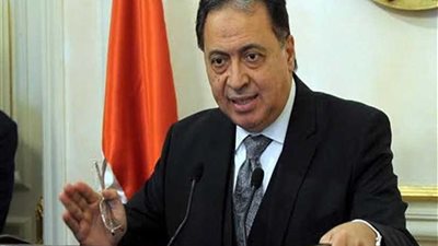 قافلة مجانية لذوي القدرات الخاصة لمدة أسبوع بـ15 مايو