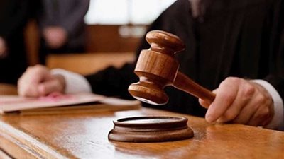 النيابة تخلي سبيل 