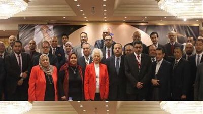 14 توصية للملتقى العربي للمنازعات المصرفية