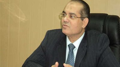 مساعد وزير الآثار يدعو الكنديين لزيارة المواقع الأثرية بمصر