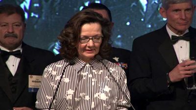 تاء التأنيث تعتلى الـ