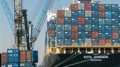 الهيئات الاقتصادية الأردنية ترحب بقرار إيقاف 