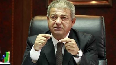 اللجنة المكلفة بإدارة الزمالك تصدر البيان رقم (3)