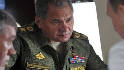 روسيا تهدد واشنطن برد عسكري على قصف أمريكي محتمل لدمشق