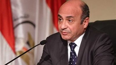 العالم يشيد بملف مصر في مجلس حقوق الإنسان