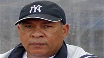 مدير قطاع الناشئين بالزمالك: لا نملك بدلات اللاعبين