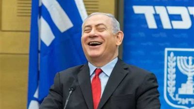 نتنياهو بين الانتخابات المبكرة و