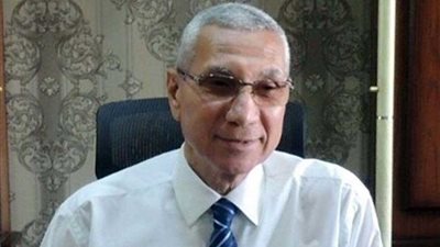 ضبط عاطلين بحوزتهما ١٠٠٠ متر أسلاك كهربائية