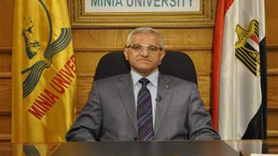 اعتماد كليتي طب الأسنان والتربية من هيئة جودة التعليم