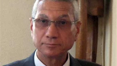 مديرية أمن المنيا تجري قرعة الحج..غدا