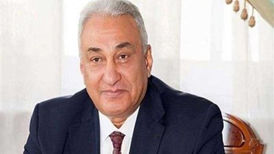 50 % تخفيضا على أدوية الأمراض المزمنة بنقابة المحامين