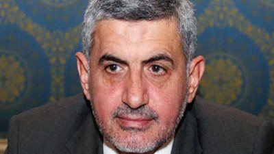 محاكمة حسن مالك في اتهامه بالإضرار بالاقتصاد الوطني