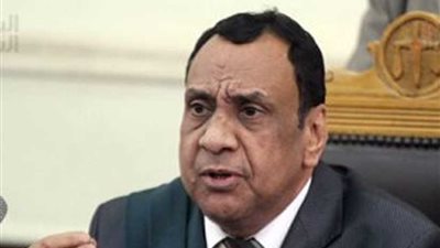 إعادة إجراءات محاكمة متهم في حصار محكمة مدينة نصر