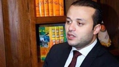 بروفة تجريبية لحفل ختام الطائرة الإفريقية لـ