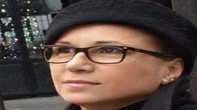 سيدات التجمع الخامس يدعمن المنتجات المحلية بحضور رجال الصناعة ونجوم الفن