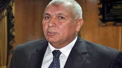 الوادي الجديد.. إجراء قرعة توزيع 100 منزل بتكلفة 6.5 مليون جنيه