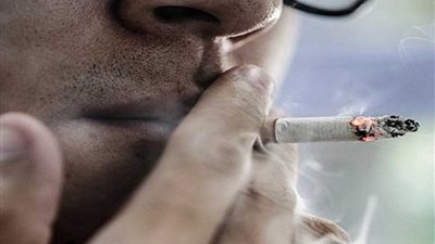 دراسة.. التدخين يزيد من خطر فقدان السمع بنسبة 60%