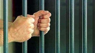 تجديد حبس الرفاعي 15يومًا