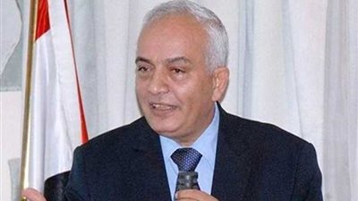 التعليم تدرب موجهي 