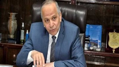 القليوبية: متابعة مستمرة لتفعيل شهادة أمان للعمال