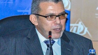 نقيب صيادلة الدقهلية: تعنت الشركات سبب فشل اتفاقية سحب الأدوية المنتهية