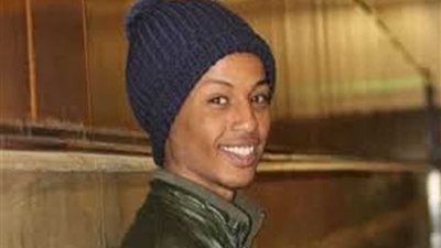 تفاصيل شهادات 