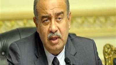 الأحد.. الحكومة تناقش الموازنة الجديدة