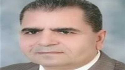 وكيل التضامن الاجتماعي بالمنوفية يكشف عدد الجمعيات العاملة بالمحافظة