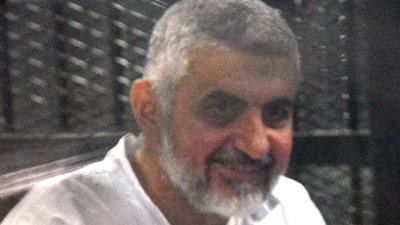 تأجيل محاكمة حسن مالك وآخرين لـ