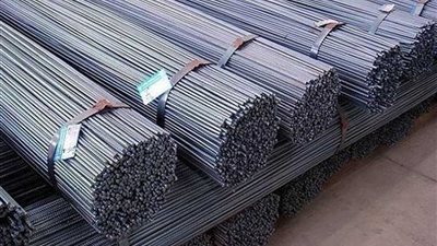 مصانع الحديد: ارتفاع الأسعار لاشتعال 