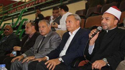 بالأرقام الفائزون بقرعة 