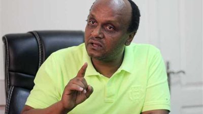 أول رد من الزمالك حول توقيع أحمد توفيق للأهلي