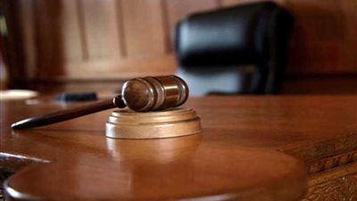 24 مارس.. نظر طعن المتهمين بأحداث مطاي بالمنيا