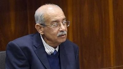 تفاصيل لقاء 